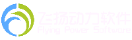 广告公司管理软件