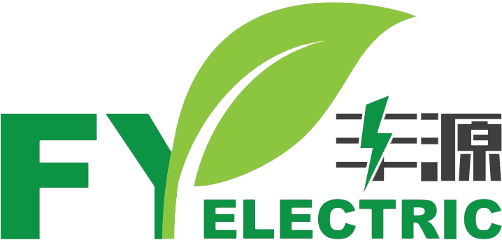 江西丰源电气有限公司