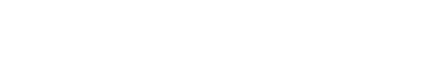 烟台热镀锌