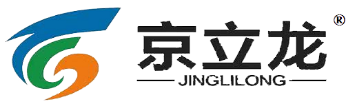 北京京立龙智能科技有限公司