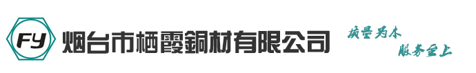山东铜螺母