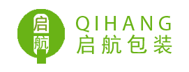 安徽吨袋