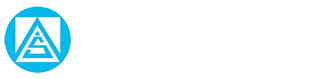 阜阳代账会计,阜阳代办注册公司,阜阳商标注册,阜阳会计代账,阜阳专利申请,阜阳资质代办,阜阳版权登记,阜阳条形码注册,阜阳400电话办理,阜阳网站建设