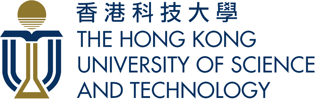 广州市香港科大霍英东研究院