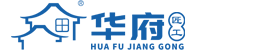 佛山系统门窗型材