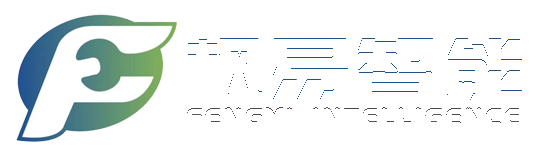 苏州市枫易智能科技有限公司