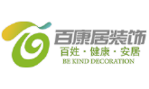 福州装修公司