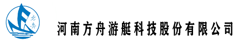 方舟游艇官网