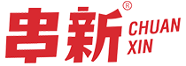 福州串新餐饮管理有限公司