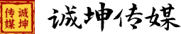 首页