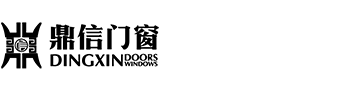 福州推拉门