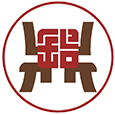 福州鼎铭工艺品有限公司