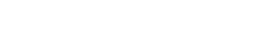 福州电动门