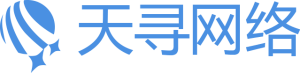 福建增值电信业务经营许可证加急办理/呼叫中心/SP/ISP/ICP/EDI/IDC/文网文/游戏版号/软件著作权代办