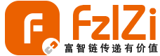 FzlZi富智链