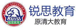 福州课外补习班