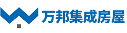 太空舱民宿定制