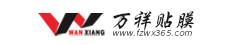 OG真人·(中国)官方网站
