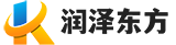 韶山市润泽东方文化产业发展股份有限公司