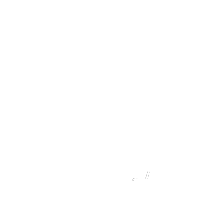 鑫泉声学