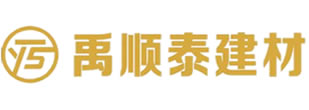 福建空心楼盖