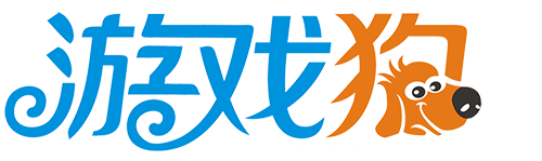 剑海鹰扬