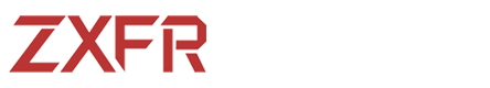 福州中兴福瑞电力科技有限公司