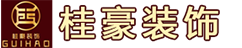 重庆GRC线条