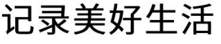 G7游戏网