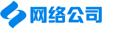哨箭扭蛋