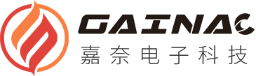 后视镜加热片