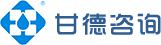 医疗器械注册经营许可