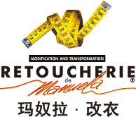 玛奴拉