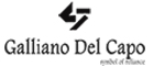 Galliano