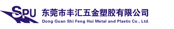 东莞市丰汇五金塑胶有限公司