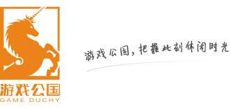 杭州玉尊信息科技有限公司