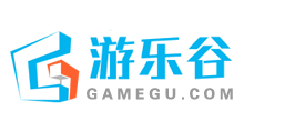游戏资讯攻略百科互动媒体