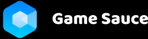 格姆酱(Game