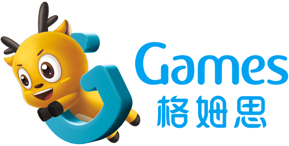 格姆思国际儿童动商馆