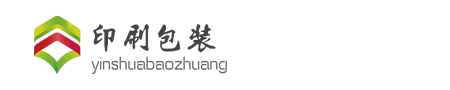 开云手机app(中国)下载安装