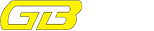 不锈钢