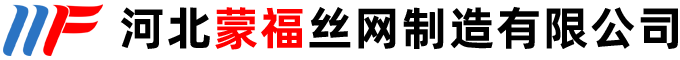 钢筋网