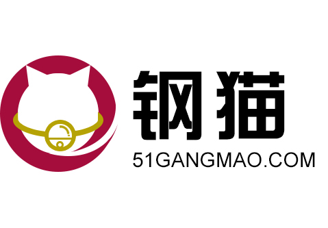 钢猫网不锈钢无缝管,304不锈钢管现货交易平台