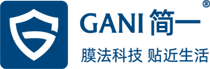 简一