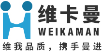 玉环甘霖阀门有限公司