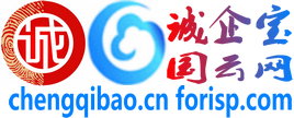 跨层云