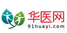 甘肃远程医学教育学习平台
