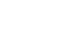 感问网