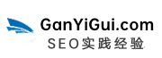 南京SEO
