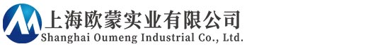 喷雾干燥机